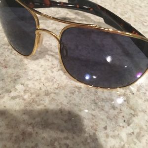 Costa Del Mar Cocos Sunglasses